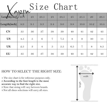 Xajzpa - New Women High Heels Peep Toe Hollow Out Soild Color Sexy Party Ladies Sandals Fahsion
